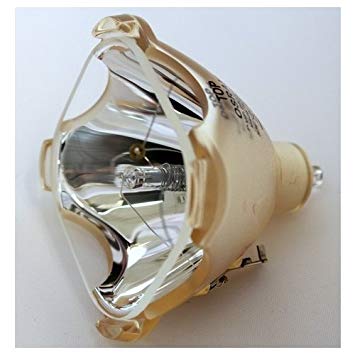 لامپ پروژکتور بارکو-شرکت ایده گسترش