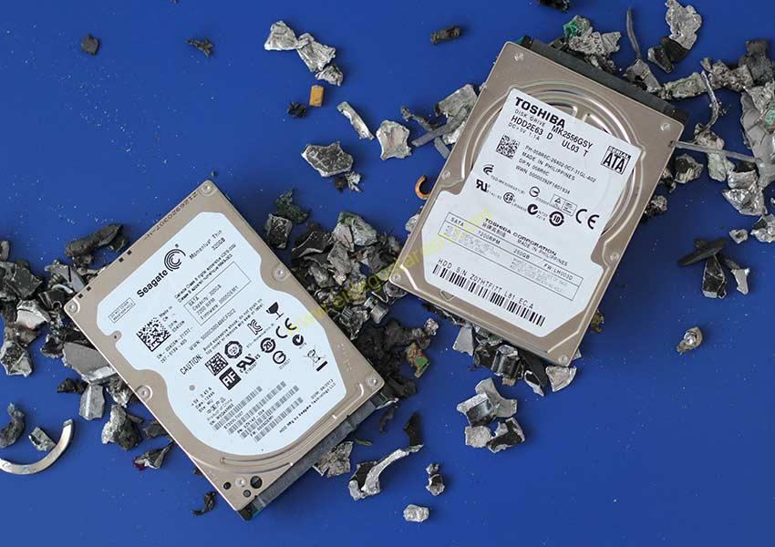 hard-drive-destruction-shredding-brantjes